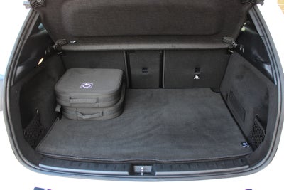 Mercedes EQA250 Progressive