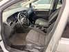 VW Touran TDi 110 Comfortline 7prs thumbnail