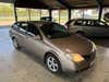 Nissan Primera Acenta stc. aut. thumbnail