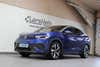 VW ID.5 Pro
