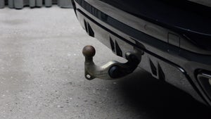 BMW X5 xDrive45e M-Sport aut.