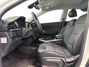 Kia e-Niro Comfort