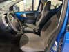 Toyota Aygo VVT-i T2 Air thumbnail