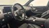 Mercedes EQC400 AMG Line 4Matic thumbnail