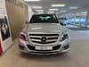 Mercedes GLK220 BlueTEC aut. 4Matic thumbnail