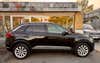 VW T-Roc TSi 150 Sport DSG thumbnail
