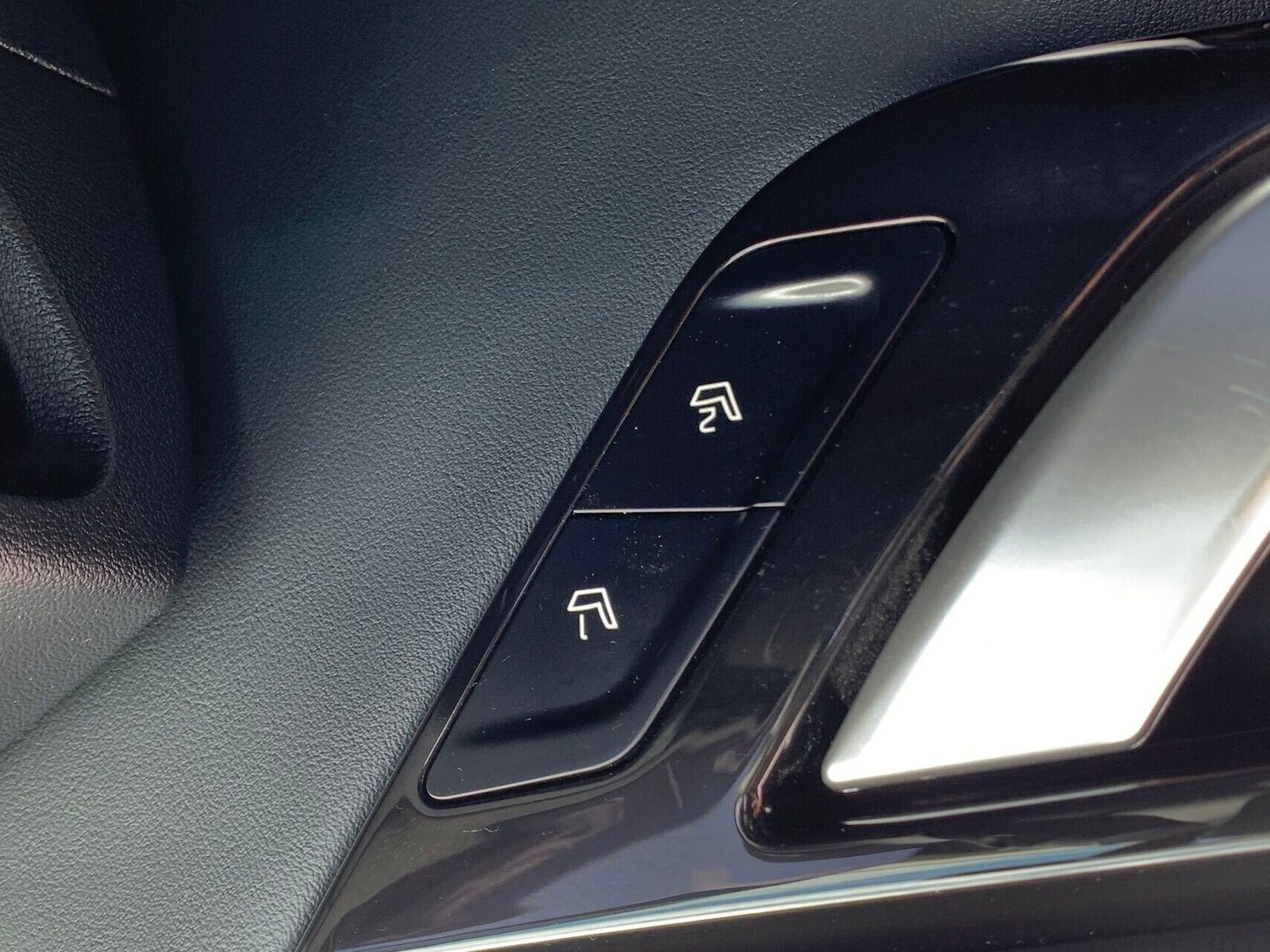 Kia EV6 Long Range Upgrade