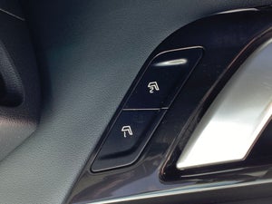Kia EV6 Long Range Upgrade