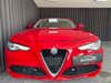 Alfa Romeo Giulia T 200 Super aut. thumbnail