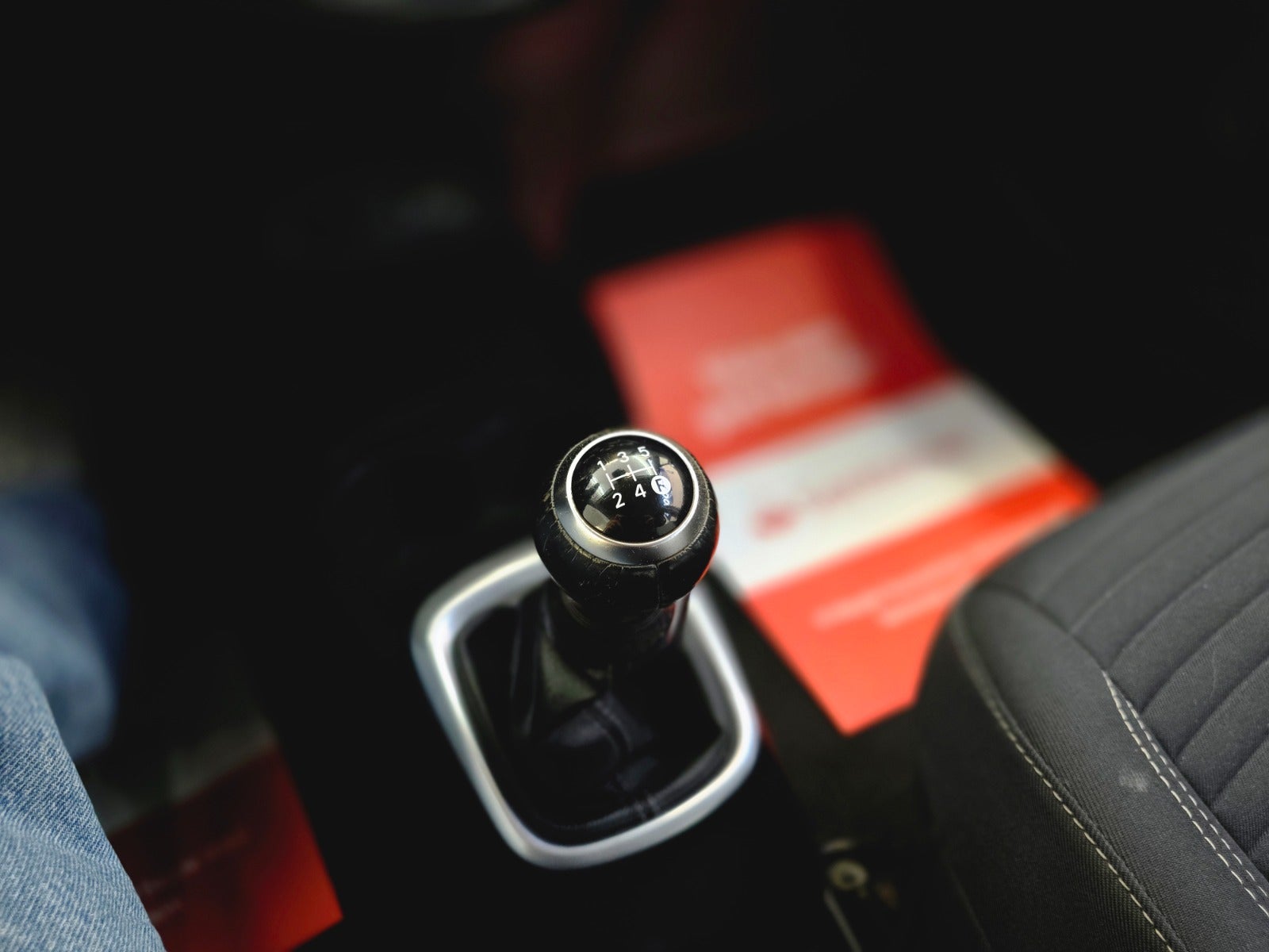 Billede af Toyota Yaris 1,0 VVT-i T2