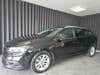 Renault Megane IV dCi 110 Zen Sport Tourer