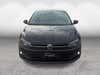 VW Polo TSi 95 Comfortline Connect DSG thumbnail