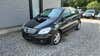Mercedes B180 CDi