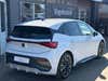 Cupra Born e-Boost thumbnail