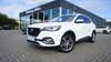 MG EHS PHEV Luxury