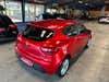Renault Clio IV TCe 90 Zen thumbnail
