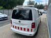 VW Caddy Maxi TDi 102 DSG BMT Van thumbnail