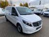 Mercedes Vito 114 CDi Complete aut. XL RWD thumbnail