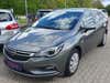 Opel Astra T 150 Enjoy Sports Tourer
