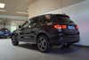 Mercedes GLC300 de AMG Line aut. 4Matic thumbnail