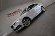 Skoda Octavia TSi iV Style DSG