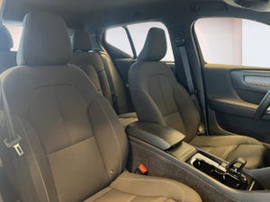 Volvo XC40 P6 ReCharge Plus