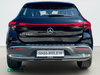 Mercedes EQA250+ Progressive thumbnail