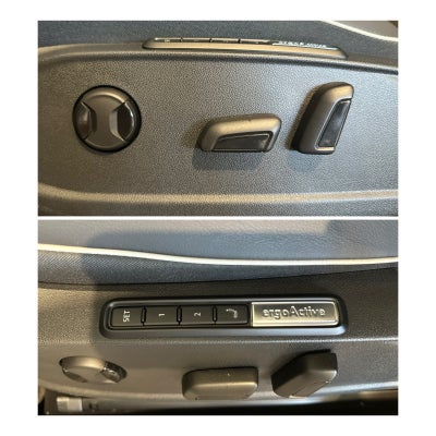 VW ID.4 Pro Style