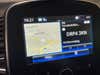 Renault Grand Scenic IV dCi 120 Zen 7prs thumbnail
