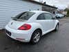 VW The Beetle TSi 200 Sport DSG thumbnail