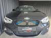 BMW 118d M-Sport aut. thumbnail