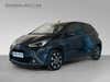 Toyota Aygo VVT-i x-press