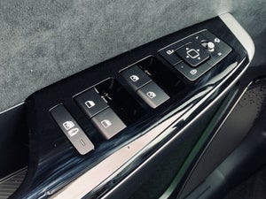 Kia EV6 GT Performance AWD