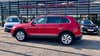 VW Tiguan eHybrid Elegance DSG thumbnail