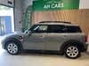 MINI Countryman Cooper SE Essential aut. ALL4 thumbnail