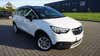 Opel Crossland X T 110 Impress thumbnail