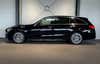 Mercedes C300 e AMG Line stc. aut. thumbnail