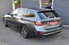 BMW 330d Touring Sport Line aut. thumbnail