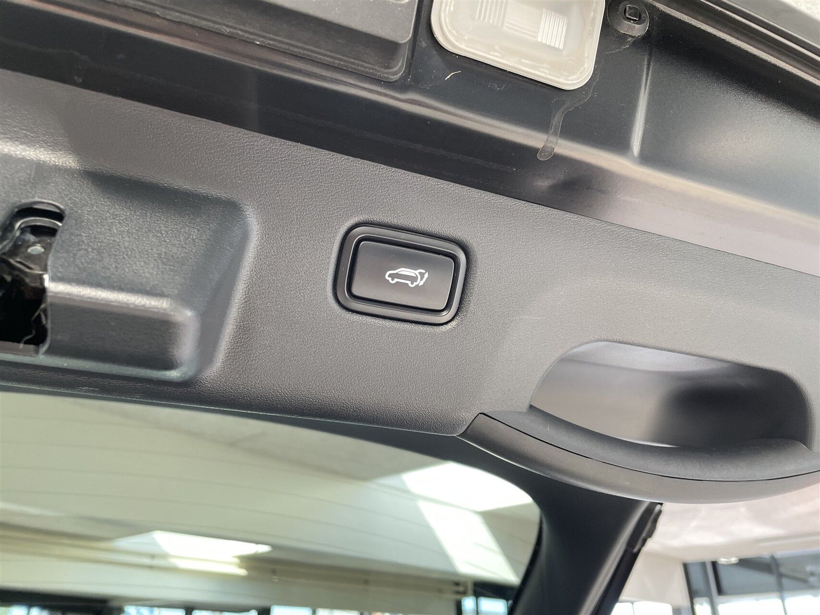 Kia EV6 Long Range Performance GT-Line AWD