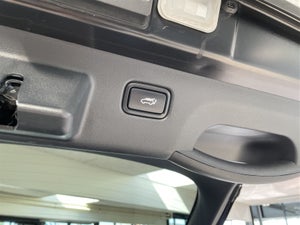 Kia EV6 Long Range Performance GT-Line AWD