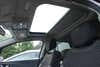 Renault Captur TCe 120 Intens EDC thumbnail