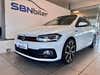 VW Polo GTi+ DSG thumbnail