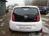 VW Up! 60 Take Up! BMT thumbnail