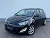 Hyundai i20 Comfort