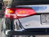 Audi A3 TFSi 116 Sportback thumbnail