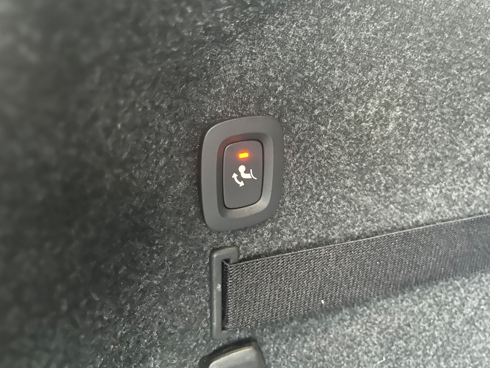 Billede af Polestar 2  Long Range AWD