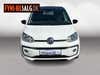 VW Up! MPi 60 Design Up! BMT thumbnail