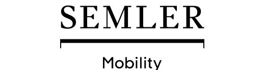 Semler Mobility Ringsted logo
