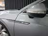 VW Arteon TSi 190 R-line DSG thumbnail