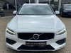 Volvo V60 T8 ReCharge Inscription aut. AWD thumbnail